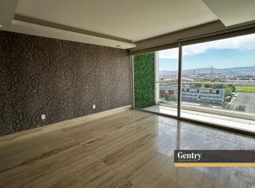 GENTRY REAL ESTATE · Penthouse en Venta en La Reserva El Campanario