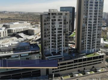 GENTRY REAL ESTATE · Departamento en Venta en Levant Diamante, a 3 Minutos de Paseo Querétaro