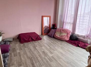 Departamento · 400m² · 4 Recámaras · 2 Estacionamientos · Colonia Roma, Departamento en Venta
