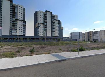 GENTRY REAL ESTATE · Terreno en Venta Fray Junípero Serra Juriquilla