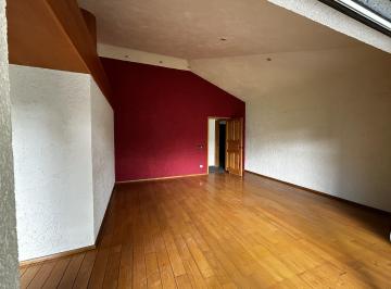 Casa · 756m² · 4 Recámaras · 8 Estacionamientos · Casa Espectacular en Jardines en La Montaña