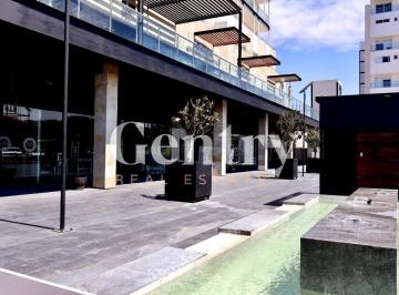 GENTRY EL CAMPANARIO · Local en Venta en La Reserva, El Campanario, Querétaro.