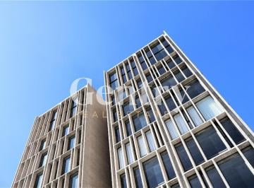 GENTRY REAL ESTATE · Departamento en Venta Ubicado en Real Campanario