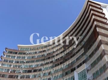 GENTRY REAL STATE · Departamento en Venta en Sierra Azul, Lomas del Marques, Que