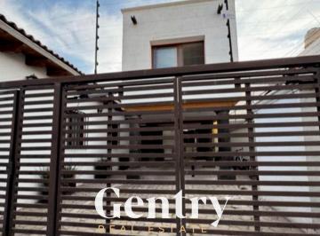 GENTRY REAL STATE · Casa en Venta en Jurica, Qro.