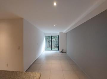 Departamento · 65m² · 2 Recámaras · 2 Estacionamientos · Alpes, Precioso Loft en Pb