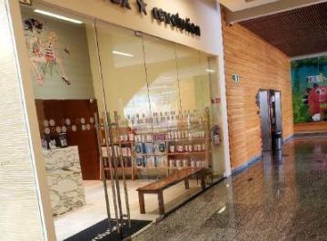 Local comercial · 102m² · Santa Fe Centro Comercial Corner 15 Santa Fe