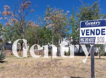 EXCELENTE  OPORTUNIDAD · Terreno Venta