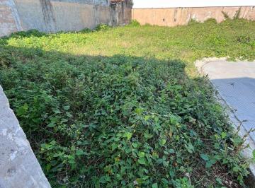 Terreno / Lote · 150m² · Terreno Residencial en Venta de 150.27 m² en Planilla del Café, Coatepec, Veracruz