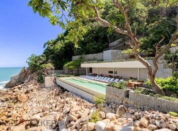 Departamento de 4 habitaciones, Acapulco de Juárez · Lujoso Departamento en Venta, Los Riscos Playa Diamante