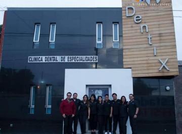 Local comercial · 12m² · Oficina en Renta en Victoria de Durango Centro $4,000