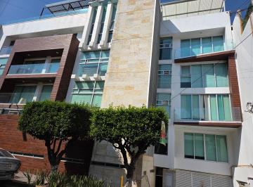 Departamento de 3 habitaciones, Gustavo A. Madero · Bonito Departamento Muy Bien Ubicado.