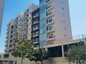 Departamento de 2 habitaciones, León · Departamento en Renta Natura