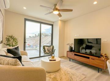 Departamento de 2 habitaciones, Tijuana · Departamento en Venta Tijuana – Bosque de Otay