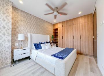 Departamento de 1 habitación, Tijuana · Departamento en Venta Tijuana