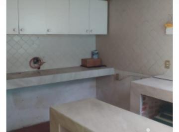 Casa · 179m² · 4 Recámaras · 1 Estacionamiento · Casa en Venta con 2 Deptos, Sn Juan del Rio, Qro