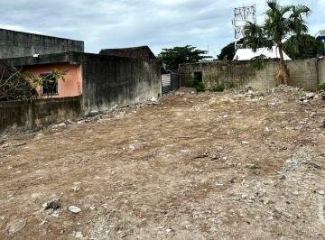 Terreno / Lote · 345m² · Terreno en Renta en Puerto Morelos - Av Principal