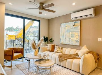 Departamento de 2 habitaciones, Tijuana · Departamento en Venta Bosques de Otay, Tijuana.