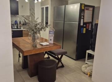 Departamento compartido de 1 habitación, Tlalpan · Solo Mujeres - Habitación Individual en Casa Compartida
