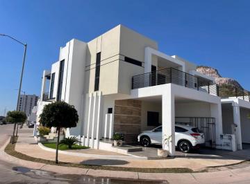 Casa de 3 habitaciones, Mazatlán · Residencial en La Pedrera - Vive en Esquina Preferencial con Plusvalía Garantizada