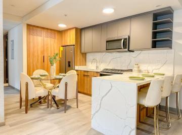 Departamento de 3 habitaciones, Tijuana · Departamento en Venta Bosques de Otay Tijuana