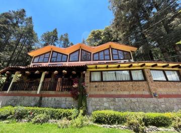 3c52288de05d55f336eea888db18263057232d4c7fad187f79b530a8c42c72ee · Casa en Venta Jilotzingo