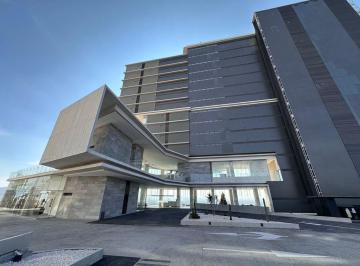 Departamento · 110m² · 2 Recámaras · 2 Estacionamientos · Renta Venta Amplio Departamento Amueblado 2 Recamaras Gimnasio Alberca Seguridad