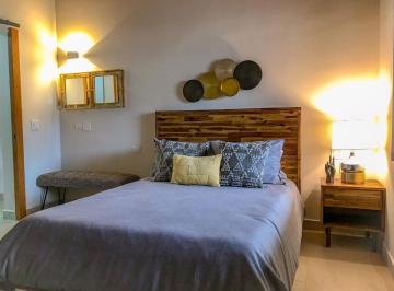 Departamento de 2 habitaciones, Playas de Rosarito · Departamento en Venta Rosarito