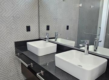 Casa en condominio de 4 habitaciones, Zapopan · Casa Nueva en Solares, Hermosa