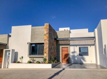 Casa de 2 habitaciones, Playas de Rosarito · Casa en Venta en Plaza del Mar, Rosarito