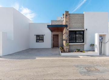 Casa de 3 habitaciones, Playas de Rosarito · Casa en Venta Rosarito