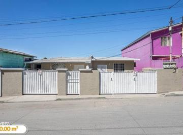 Departamento de 5 habitaciones, Tijuana · Venta de Propiedad en El Cerro Colorado, Tijuana Bc
