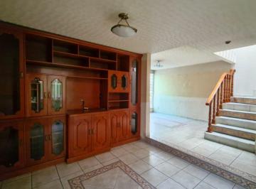 Casa · 150m² · 3 Recámaras · 2 Estacionamientos · Casa Muy Cómoda, Muy Iluminada Cerca del Tec en Xochimilco
