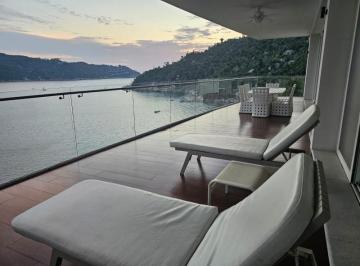 Departamento en Venta en Fraccionamiento Pichilingue · Departamento en Venta en Fraccionamiento Pichilingue