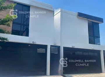Casa de 3 habitaciones, Boca del Río · Casa en Venta en Adalberto Tejeda