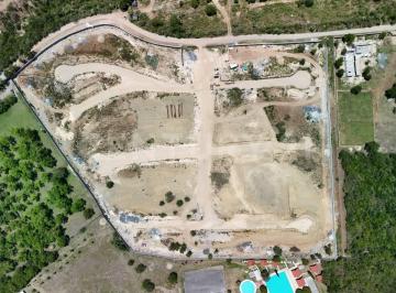 Terreno / Lote · 431m² · Terrenos en Preventa – Palo Alto Residencial, El Barrial, N. L.