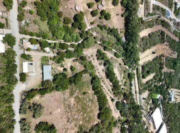 Terreno / Lote · 205m² · ¡Lotes Residenciales en Venta en Valle Encantado!