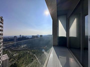 1 · Venta Departamento Av Santa Fe Parque Mexicana Cdmx