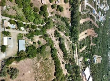 Terreno / Lote · 271m² · ¡Lotes Residenciales en Venta en Valle Encantado!