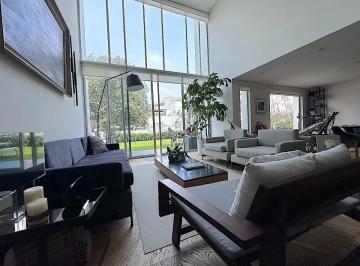 1 · Venta Departamento Garden La Loma Santa Fe Cdmx