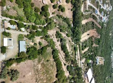 Terreno / Lote · 200m² · ¡Lotes Residenciales en Venta en Valle Encantado!