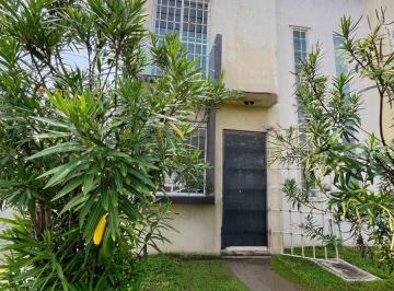 Casa de 2 habitaciones, Veracruz · Casa en Venta en El Fraccionamiento Palma Real en Veracruz, Ver.