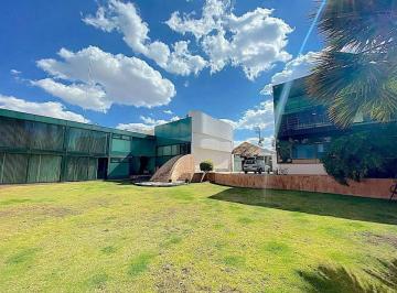 1 · Venta Casa Ciudad Satélite