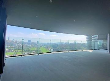 1 · Venta Departamento Bosque Real Residence