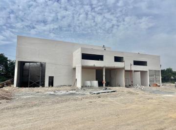 Bodega comercial , Apodaca · Bodega Comercial en Venta en Apodaca, Nl