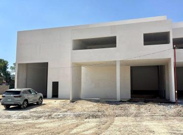a28583e41566f7885d98317d37a2209fe1c4e6055f2028ce030ec94aefef6123 · Bodega Comercial en Venta en Apodaca, Nl