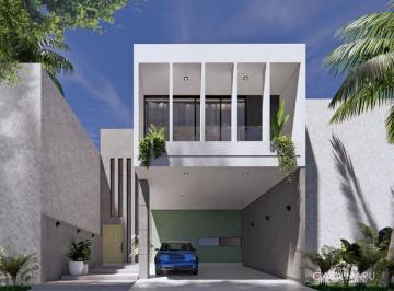 Casa de 3 habitaciones, Alvarado · Casa en Venta Fraccionamiento Lomas de La Rioja, Riviera Veracruzana