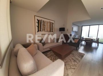 Casa en condominio · 151m² · 3 Recámaras · 2 Estacionamientos · Casa en Venta en Cumbres del Marques - (4)