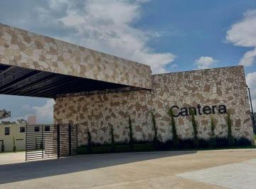 Casa en condominio de 3 habitaciones, Tulancingo de Bravo · Casa Nueva en Venta en Fraccionamiento La Cantera, San Nicolás El Chico (A 10 Minutos del Centro)