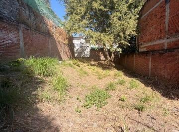 Terreno / Lote , Cuernavaca · Terreno en Venta en Chipitlan
